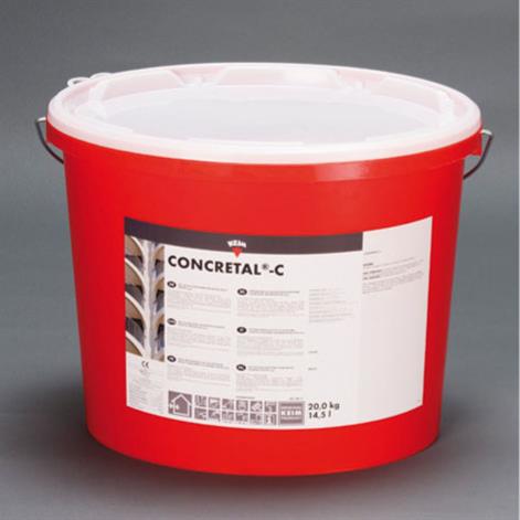 KEIM Concretal®-C